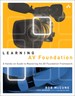 Learning AV Foundation: A Hands-on Guide to Mastering the AV Foundation Framework