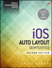 iOS Auto Layout Demystified, 2nd Edition