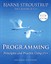 Programming: Principles and Practice Using C++, 2nd Edition