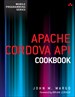 Apache Cordova API Cookbook