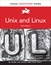 Unix and Linux: Visual QuickStart Guide, 5th Edition