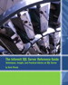 The Informit SQL Server Reference Guide: Techniques, Insight, and Practical Advice on SQL Server