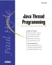 Java Thread Programming