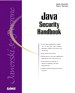 Java Security Handbook