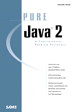Pure Java 2