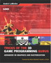 Tricks of the 3D Game Programming Gurus-Advanced 3D Graphics and Rasterization