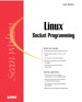 Linux Socket Programming