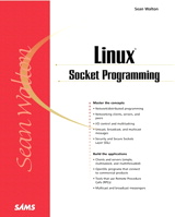 Linux Socket Programming