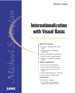 Internationalization with Visual Basic