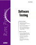 Software Testing