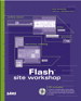 Flash Site Workshop