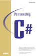 Presenting C#