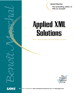 Applied XML Solutions