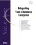 Integrating Your e-Business Enterprise