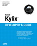 Kylix Developer's Guide