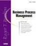 Business Process Management: Profiting From Process