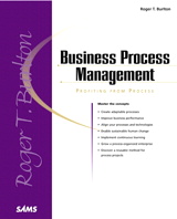 Business Process Management: Profiting From Process