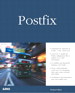 Postfix