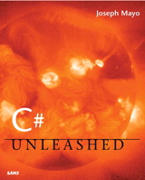 C# Unleashed