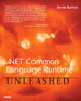 .NET Common Language Runtime Unleashed