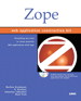 Zope Web Application Construction Kit