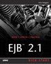 EJB 2.1 Kick Start