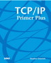 TCP/IP Primer Plus