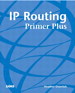 IP Routing Primer Plus