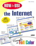 How to Use the Internet, 2002 Edition