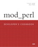 mod_perl Developer's Cookbook