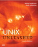 UNIX  Unleashed, 4th Edition