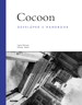 Cocoon Developer's Handbook