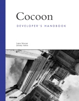 Cocoon Developer's Handbook