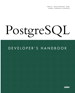 PostgreSQL Developer's Handbook