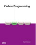 Carbon Programming