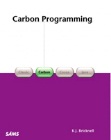 Carbon Programming