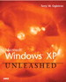Windows XP Unleashed