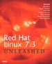 Red Hat Linux 7.2 Unleashed