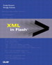 XML in Flash