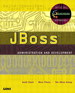 JBoss Administration and Development