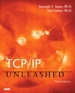 TCP/IP Unleashed, 3rd Edition