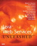 Java Web Services Unleashed