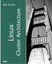 Linux Cluster Architecture