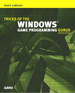 Tricks of the Windows Game Programming Gurus, 2nd Edition