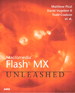 Macromedia Flash MX Unleashed