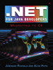 .NET for Java Developers: Migrating to C#