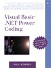 Visual Basic® .NET Power Coding
