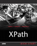 XPath Kick Start: Navigating XML with XPath 1.0 and 2.0