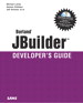 Borland JBuilder Developer's Guide