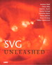 SVG Unleashed